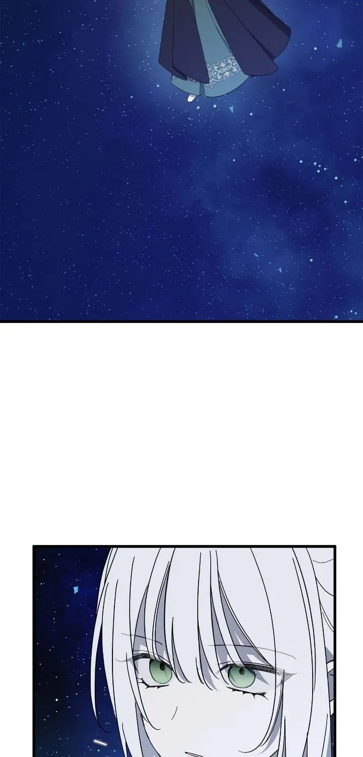 My Husband Who Hates Me Has Lost His Memories Chapter 85 page 3 - 
