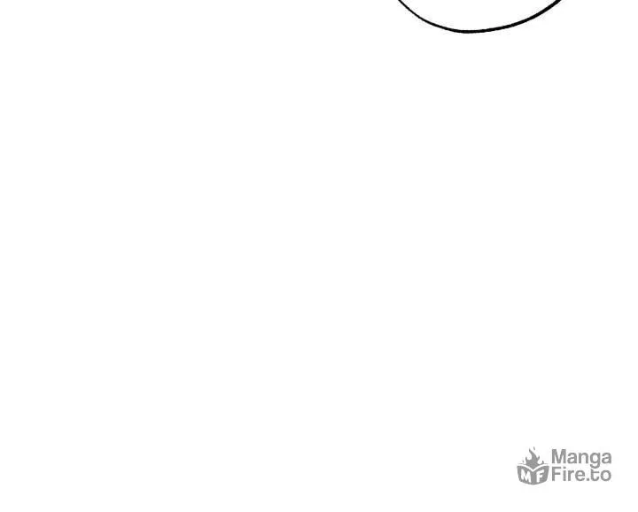 My Husband Who Hates Me Has Lost His Memories Chapter 85 page 22 - 