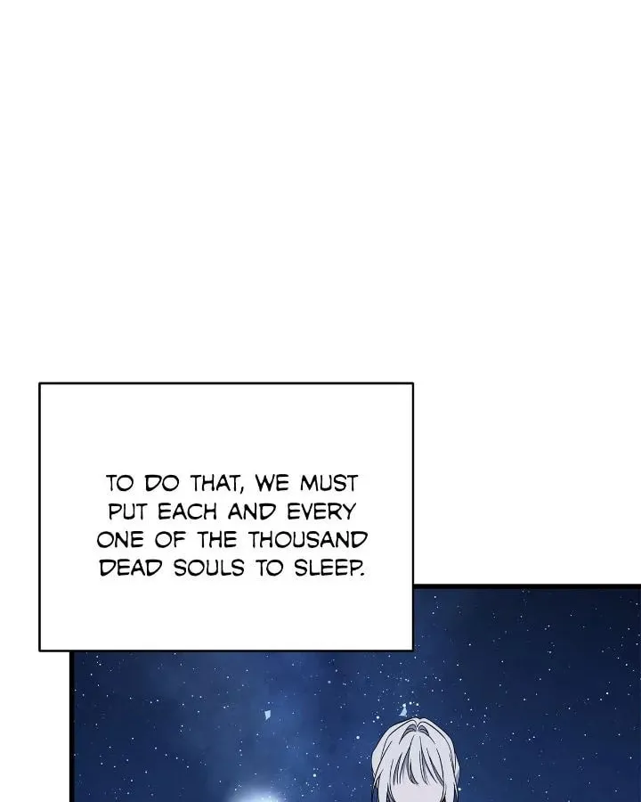 My Husband Who Hates Me Has Lost His Memories Chapter 85 page 24 - 