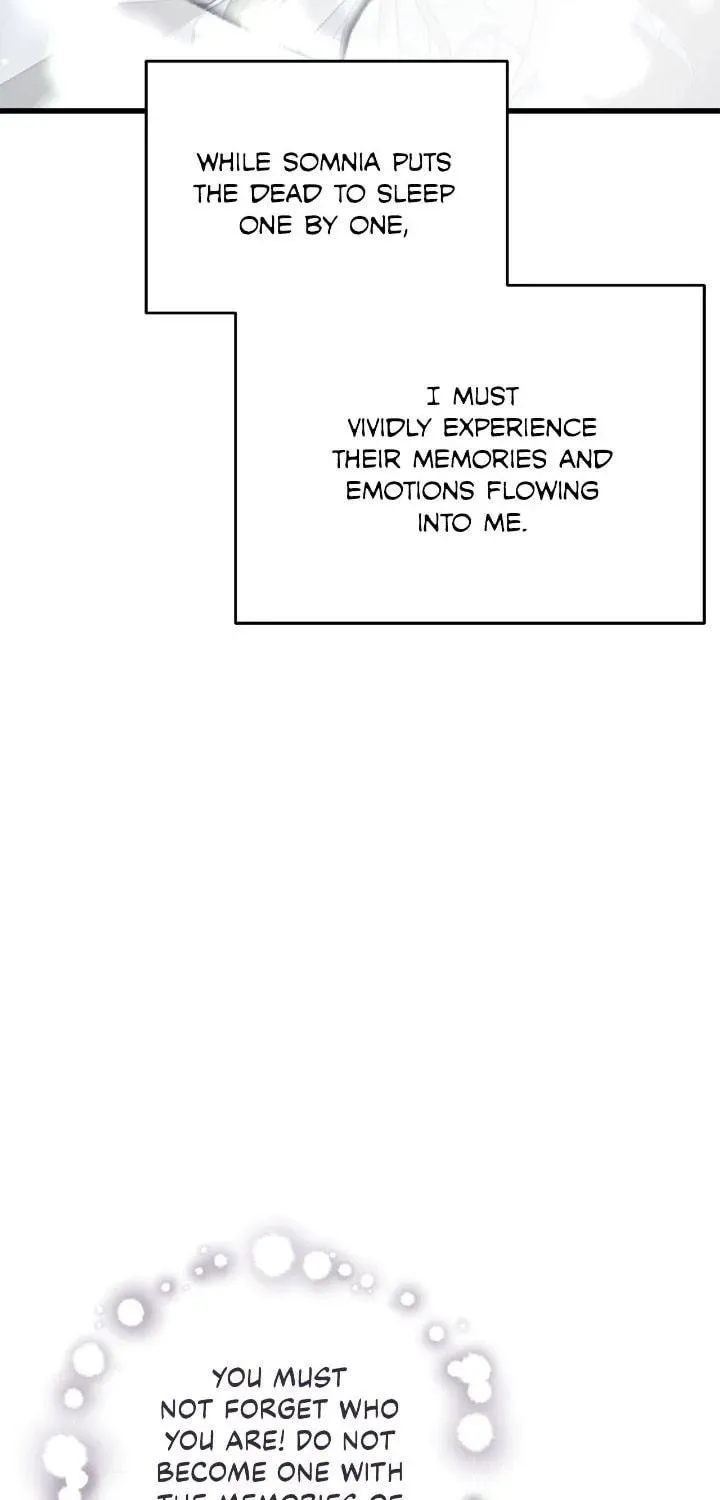 My Husband Who Hates Me Has Lost His Memories Chapter 85 page 27 - 