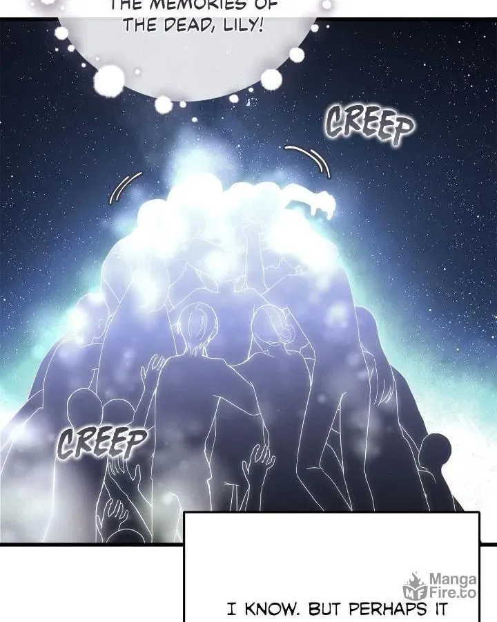 My Husband Who Hates Me Has Lost His Memories Chapter 85 page 28 - 
