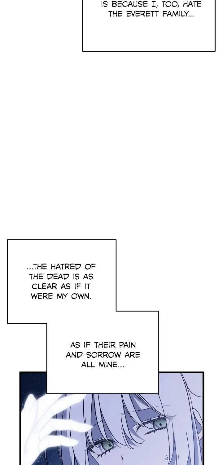 My Husband Who Hates Me Has Lost His Memories Chapter 85 page 29 - 