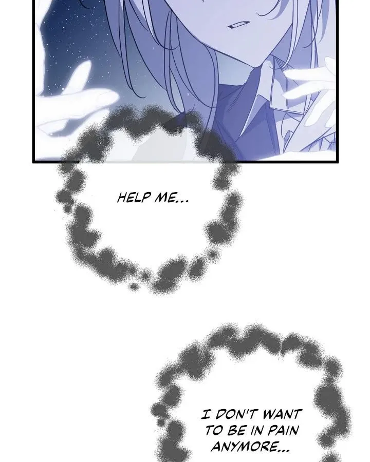 My Husband Who Hates Me Has Lost His Memories Chapter 85 page 30 - 