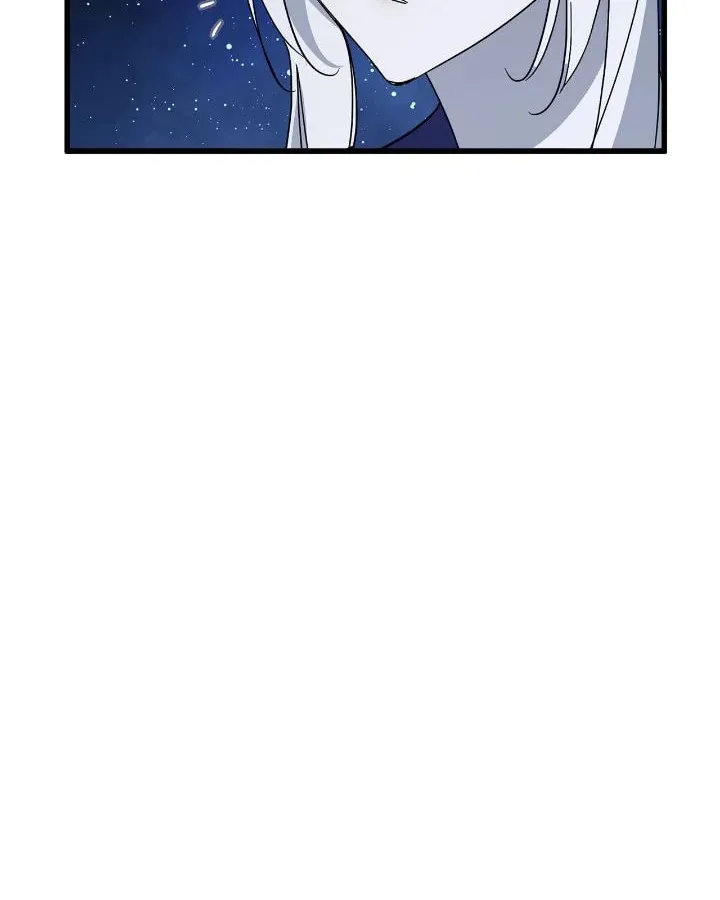 My Husband Who Hates Me Has Lost His Memories Chapter 85 page 4 - 