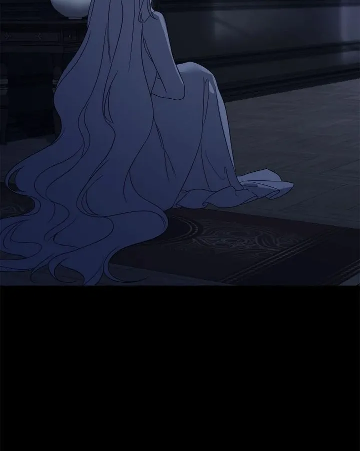 My Husband Who Hates Me Has Lost His Memories Chapter 85 page 32 - 