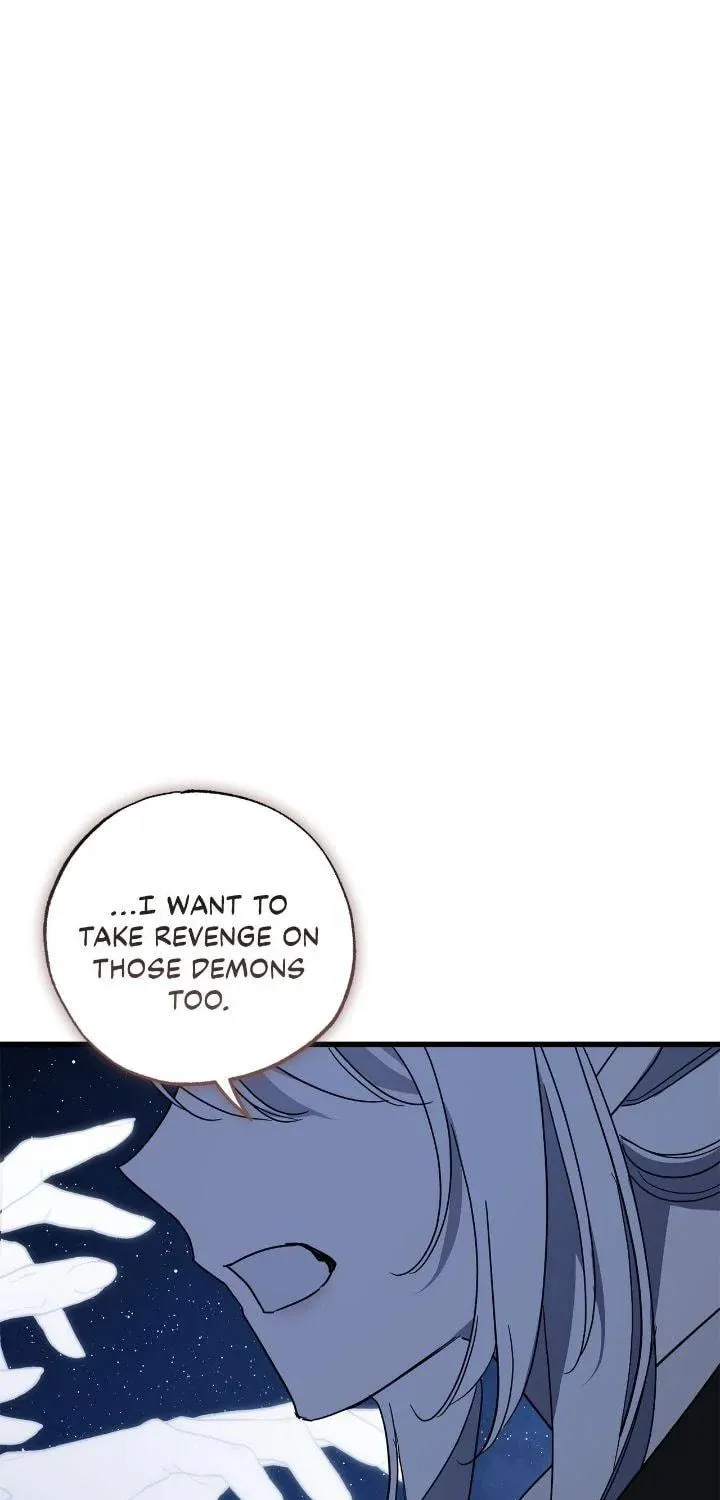 My Husband Who Hates Me Has Lost His Memories Chapter 85 page 36 - 
