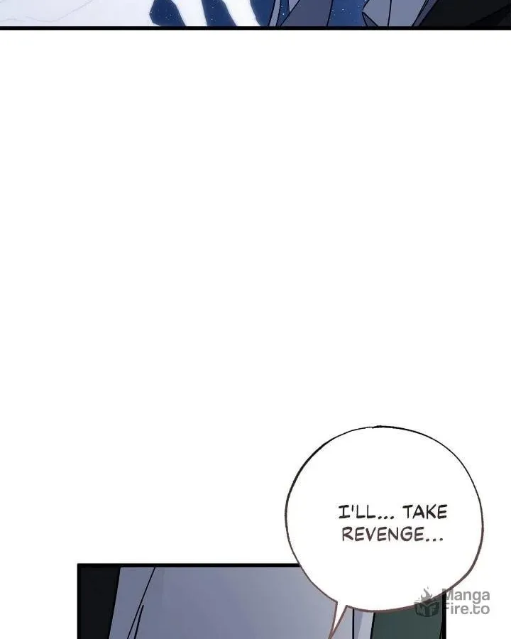 My Husband Who Hates Me Has Lost His Memories Chapter 85 page 37 - 