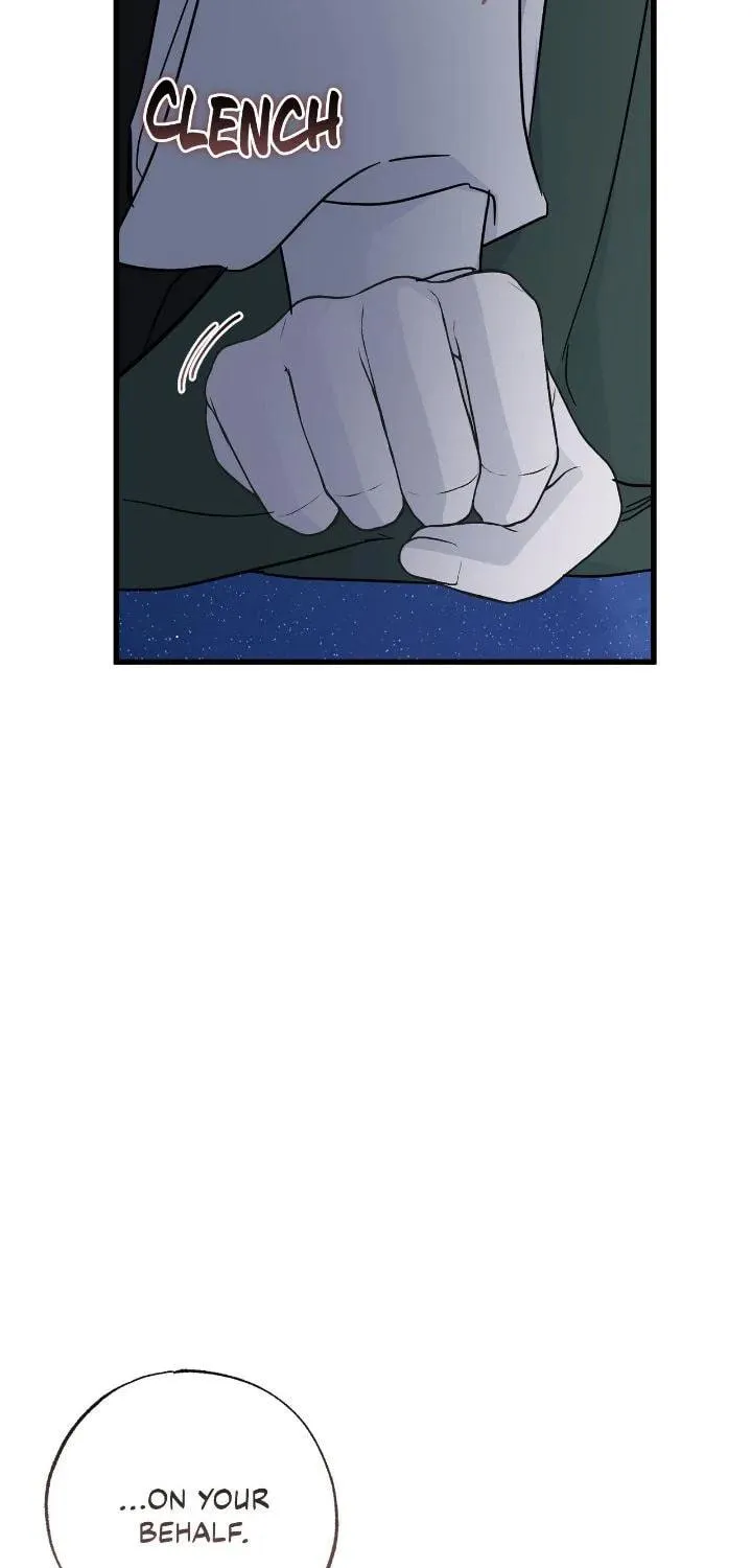 My Husband Who Hates Me Has Lost His Memories Chapter 85 page 38 - 