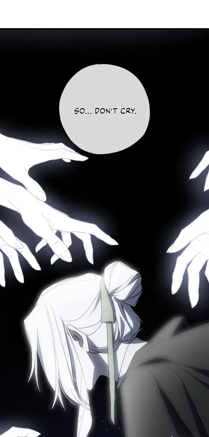 My Husband Who Hates Me Has Lost His Memories Chapter 85 page 40 - 