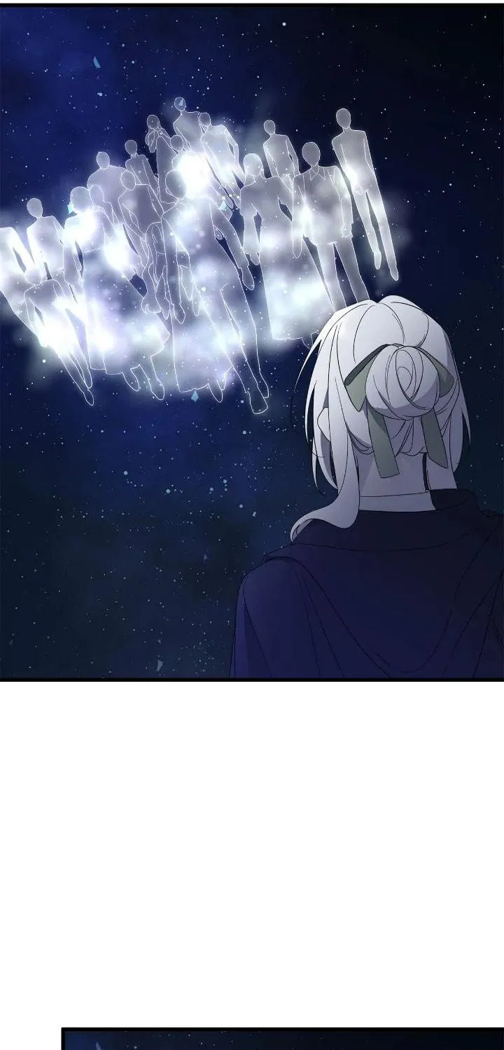 My Husband Who Hates Me Has Lost His Memories Chapter 85 page 5 - 