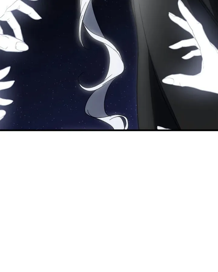My Husband Who Hates Me Has Lost His Memories Chapter 85 page 41 - 