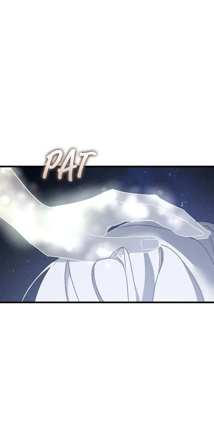 My Husband Who Hates Me Has Lost His Memories Chapter 85 page 42 - 