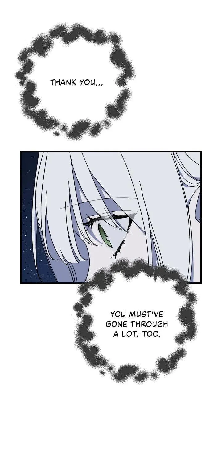 My Husband Who Hates Me Has Lost His Memories Chapter 85 page 44 - 