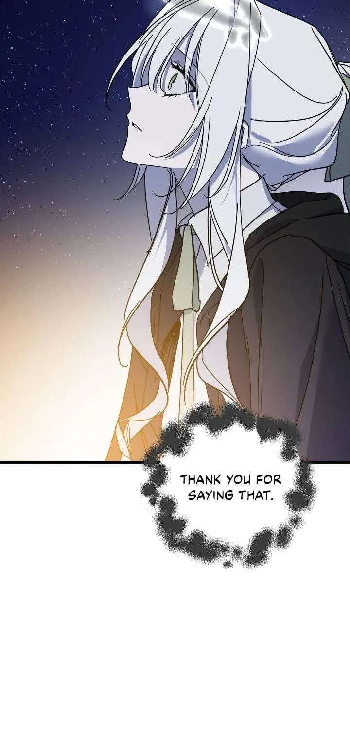 My Husband Who Hates Me Has Lost His Memories Chapter 85 page 46 - 