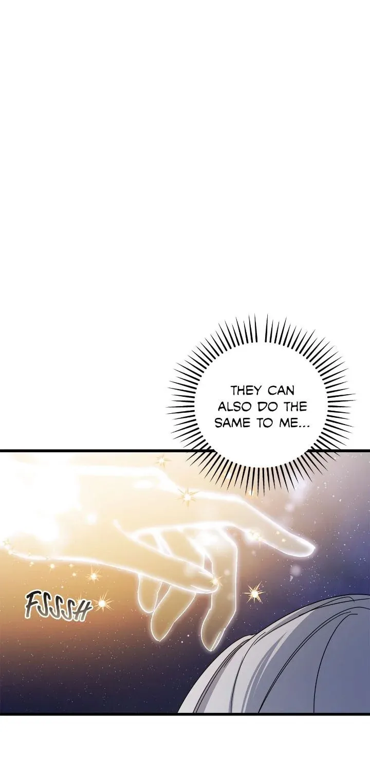 My Husband Who Hates Me Has Lost His Memories Chapter 85 page 48 - 