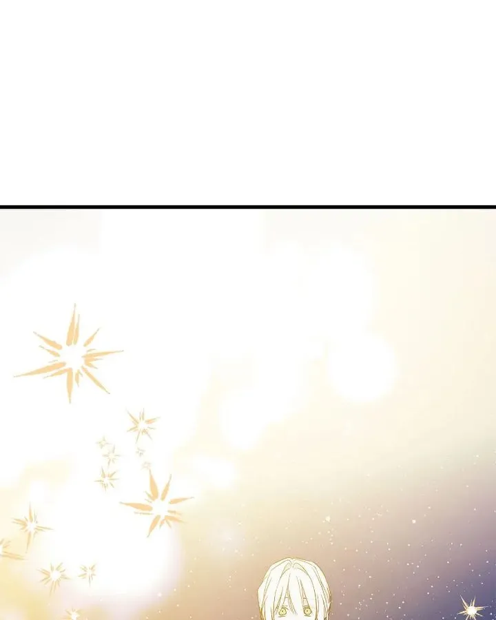 My Husband Who Hates Me Has Lost His Memories Chapter 85 page 49 - 