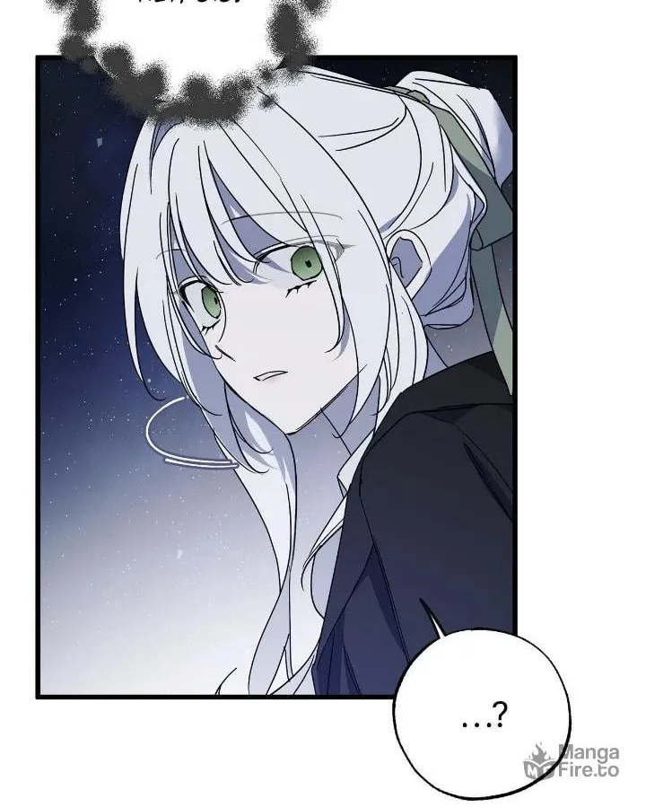 My Husband Who Hates Me Has Lost His Memories Chapter 85 page 51 - 
