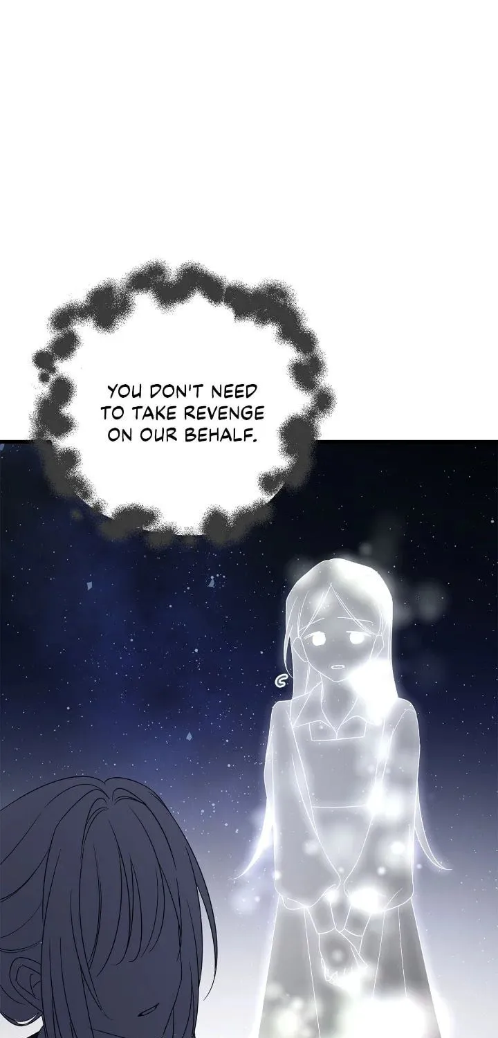 My Husband Who Hates Me Has Lost His Memories Chapter 85 page 52 - 
