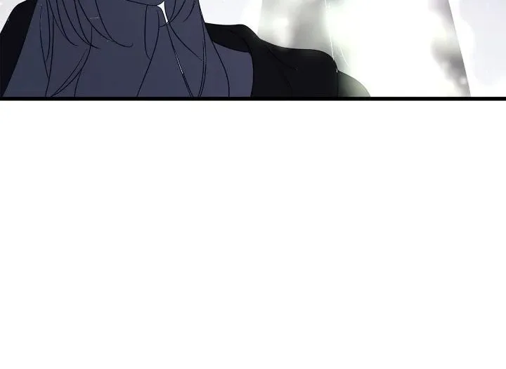 My Husband Who Hates Me Has Lost His Memories Chapter 85 page 53 - 