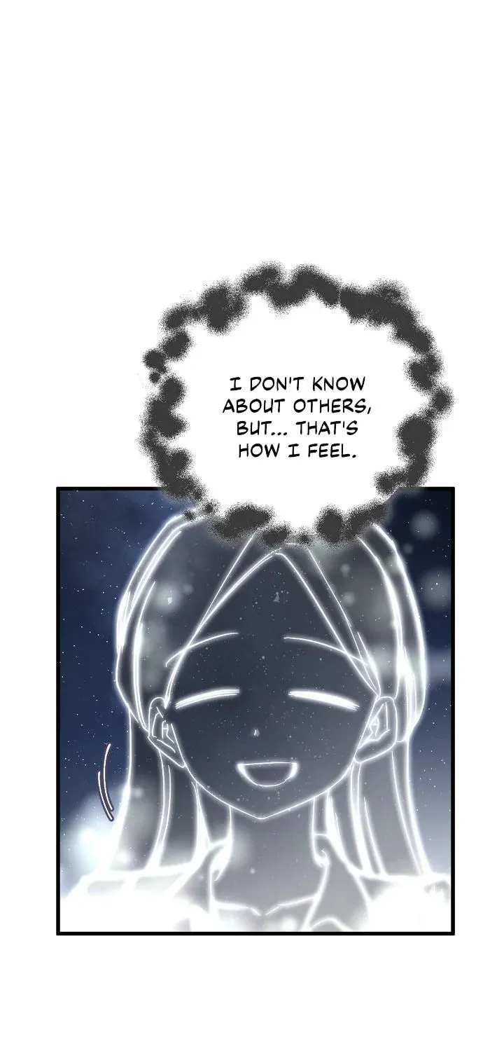My Husband Who Hates Me Has Lost His Memories Chapter 85 page 54 - 