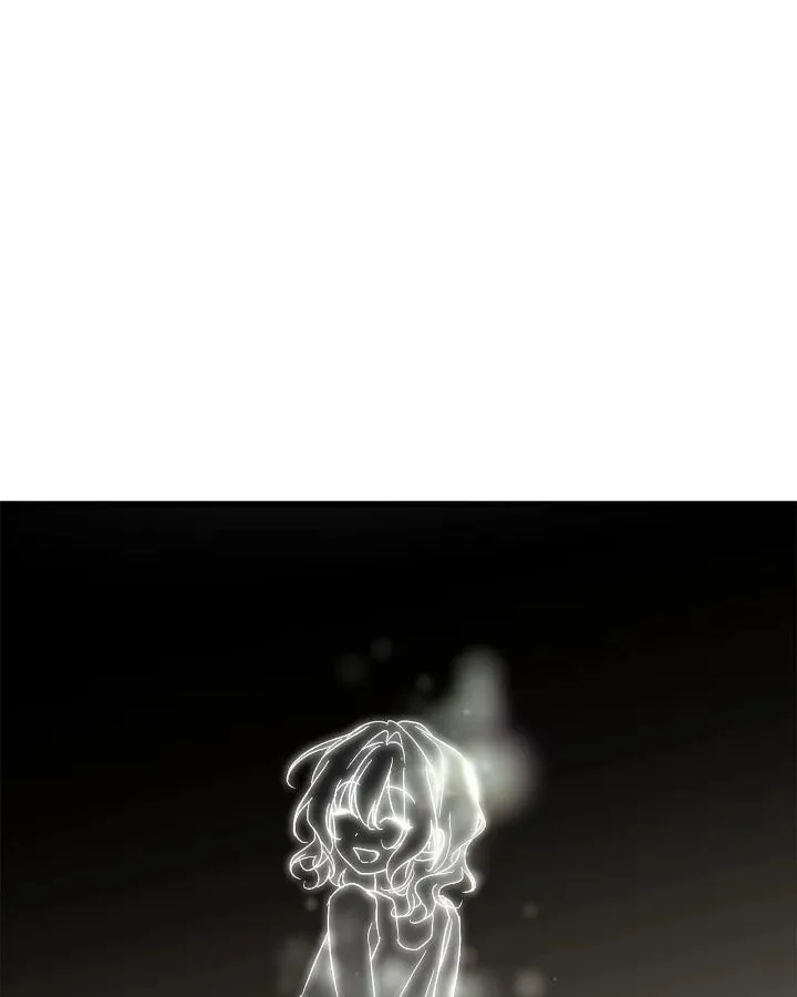 My Husband Who Hates Me Has Lost His Memories Chapter 85 page 55 - 