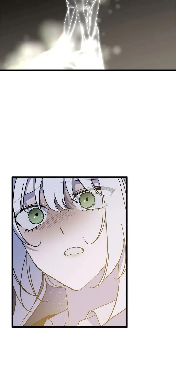 My Husband Who Hates Me Has Lost His Memories Chapter 85 page 56 - 
