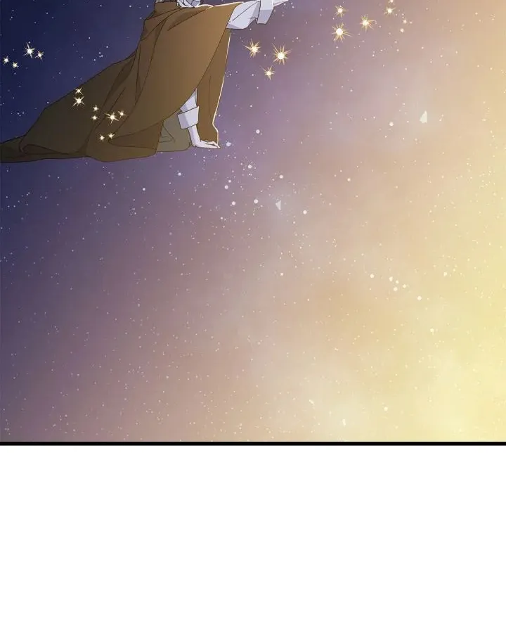 My Husband Who Hates Me Has Lost His Memories Chapter 85 page 59 - 
