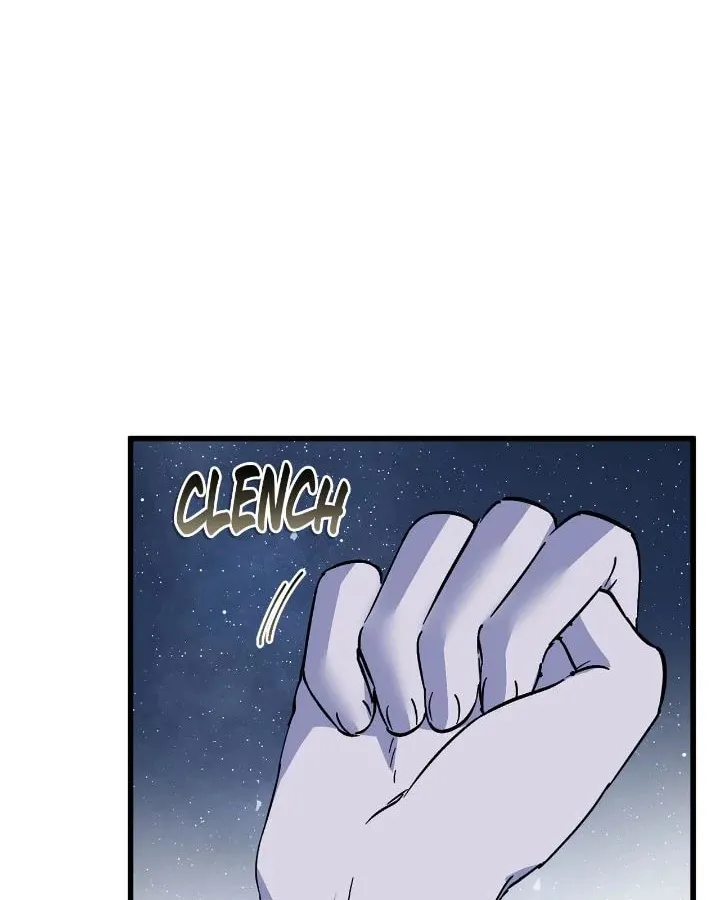 My Husband Who Hates Me Has Lost His Memories Chapter 85 page 61 - 