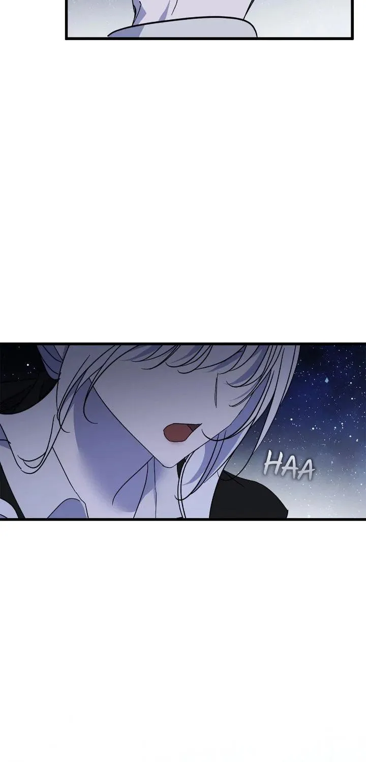 My Husband Who Hates Me Has Lost His Memories Chapter 85 page 62 - 