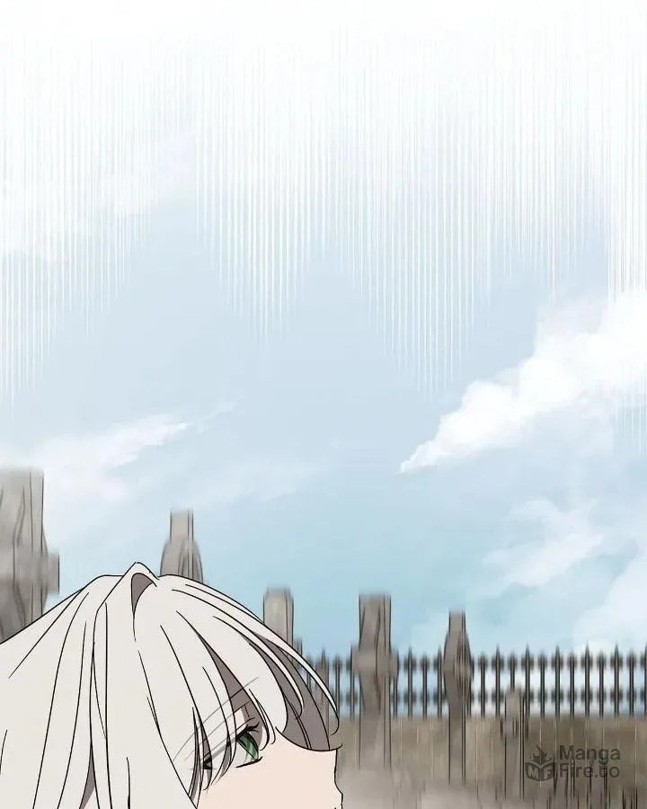My Husband Who Hates Me Has Lost His Memories Chapter 85 page 63 - 