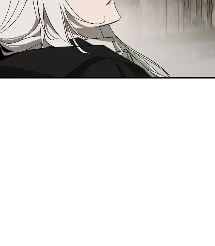My Husband Who Hates Me Has Lost His Memories Chapter 85 page 64 - 