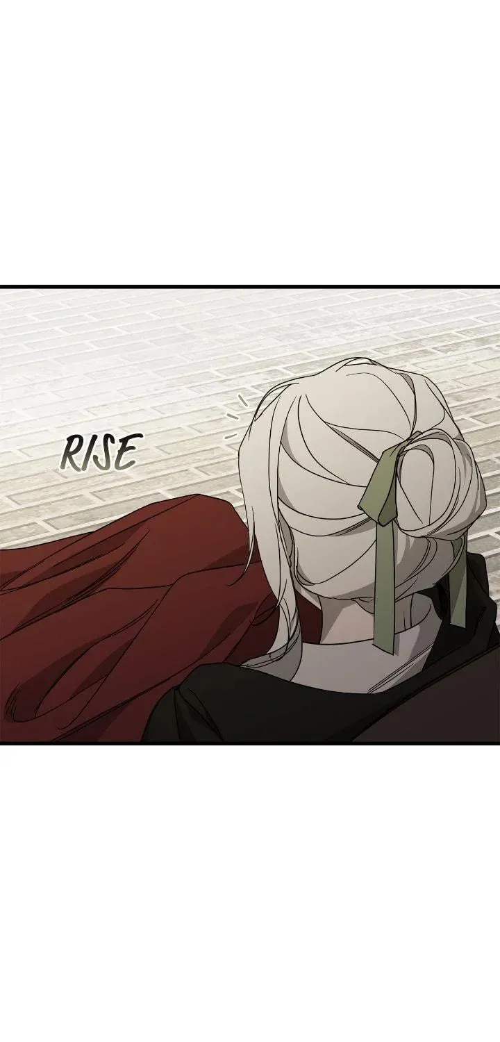 My Husband Who Hates Me Has Lost His Memories Chapter 85 page 65 - 