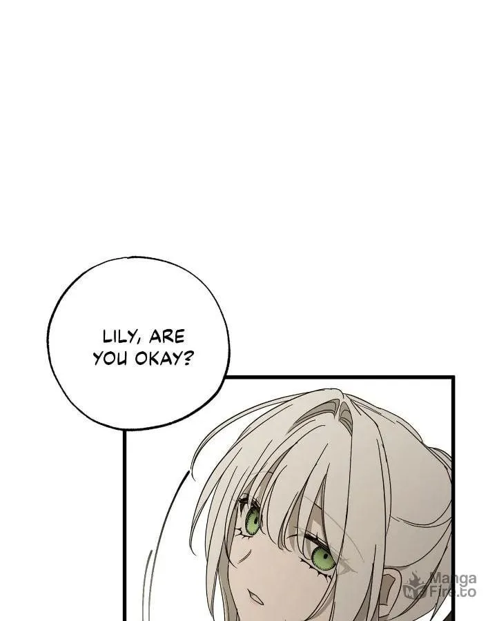 My Husband Who Hates Me Has Lost His Memories Chapter 85 page 66 - 