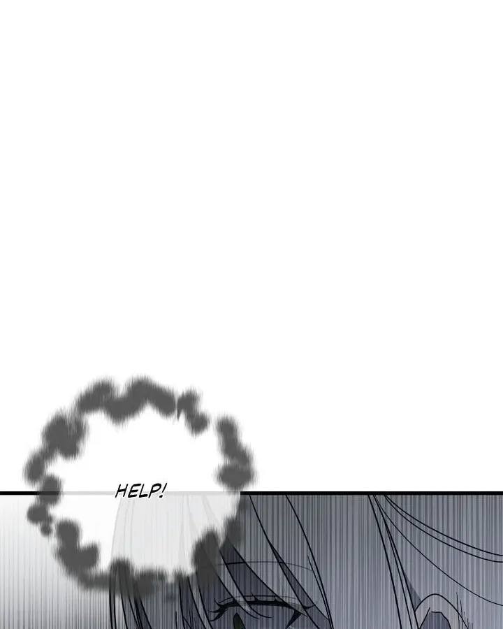 My Husband Who Hates Me Has Lost His Memories Chapter 85 page 8 - 