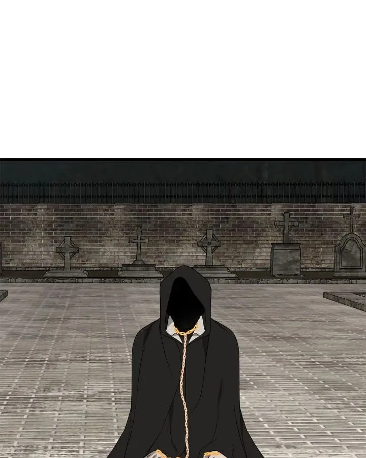 My Husband Who Hates Me Has Lost His Memories Chapter 85 page 72 - 