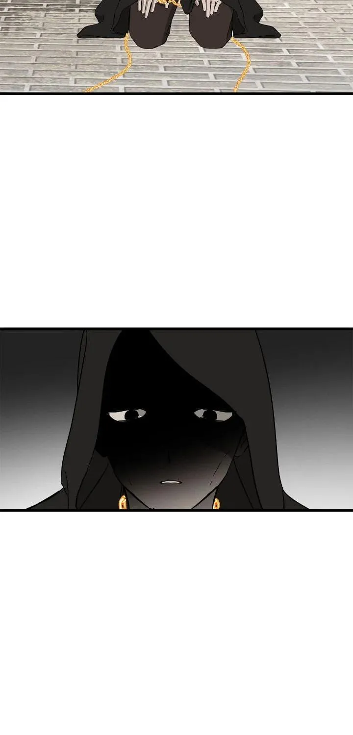 My Husband Who Hates Me Has Lost His Memories Chapter 85 page 73 - 