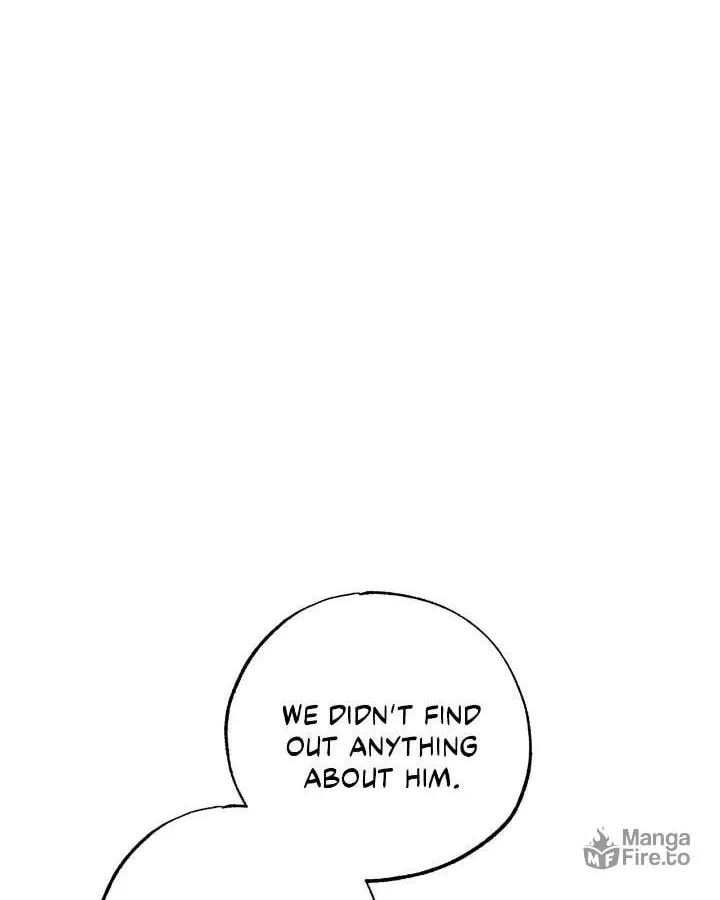 My Husband Who Hates Me Has Lost His Memories Chapter 85 page 76 - 