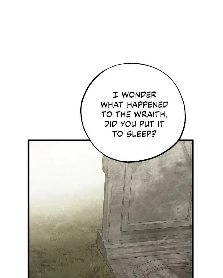My Husband Who Hates Me Has Lost His Memories Chapter 85 page 78 - 