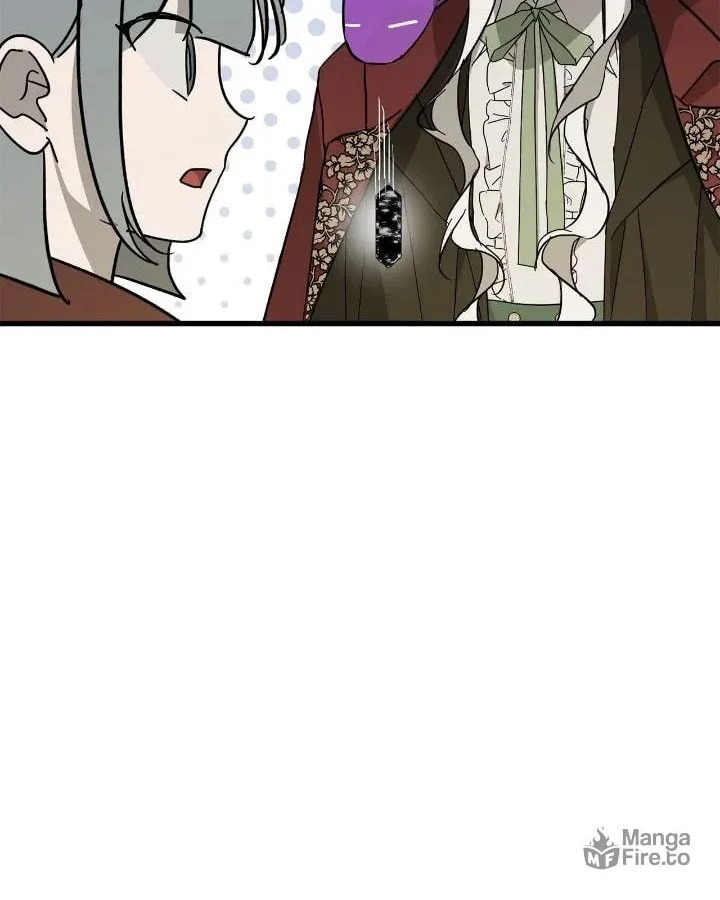 My Husband Who Hates Me Has Lost His Memories Chapter 85 page 80 - 
