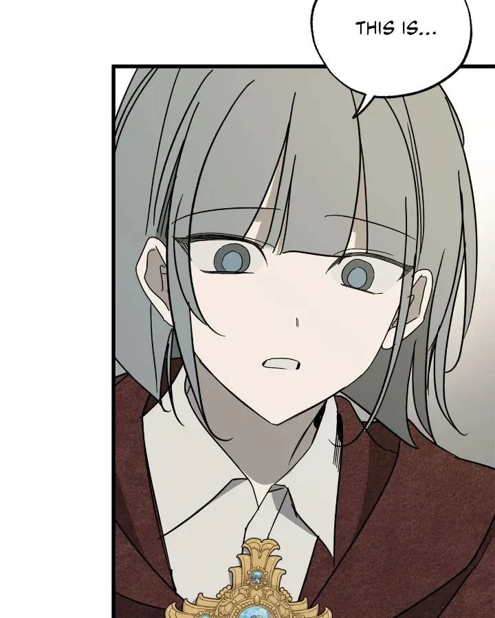 My Husband Who Hates Me Has Lost His Memories Chapter 85 page 82 - 