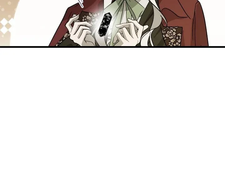 My Husband Who Hates Me Has Lost His Memories Chapter 85 page 84 - 