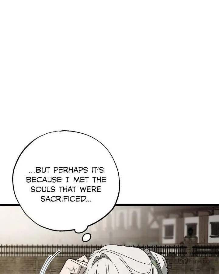 My Husband Who Hates Me Has Lost His Memories Chapter 85 page 86 - 