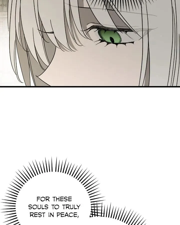 My Husband Who Hates Me Has Lost His Memories Chapter 85 page 88 - 