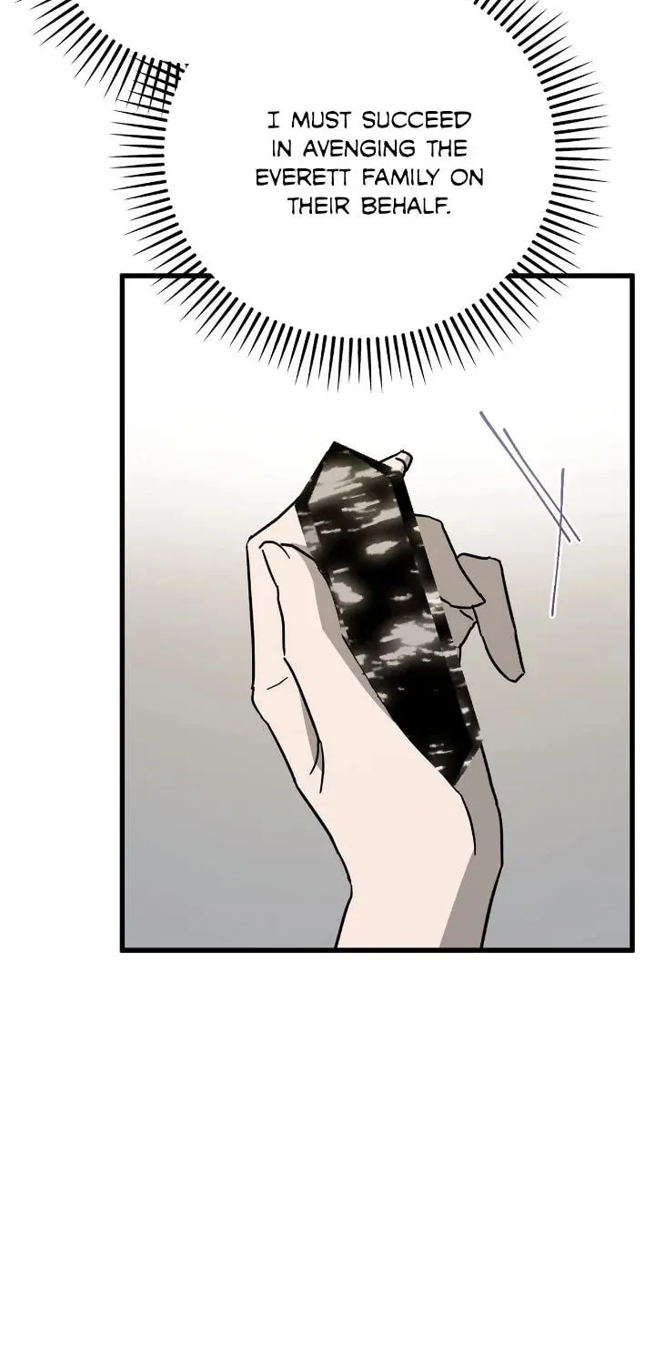 My Husband Who Hates Me Has Lost His Memories Chapter 85 page 89 - 