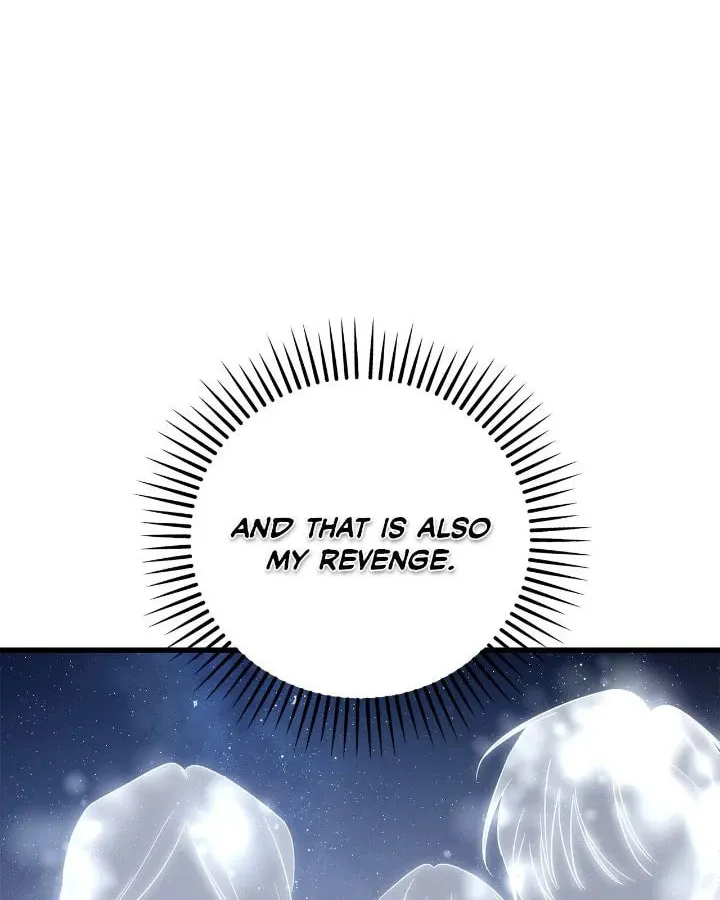 My Husband Who Hates Me Has Lost His Memories Chapter 85 page 90 - 