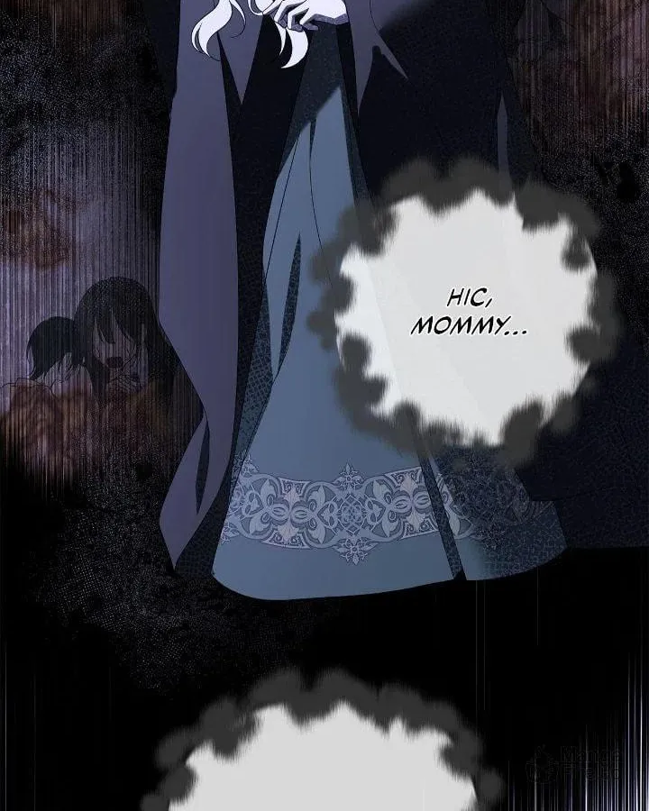 My Husband Who Hates Me Has Lost His Memories Chapter 85 page 10 - 
