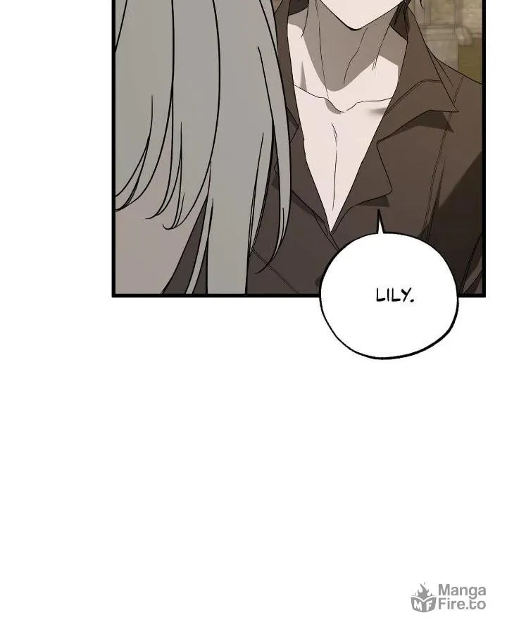 My Husband Who Hates Me Has Lost His Memories Chapter 85 page 92 - 