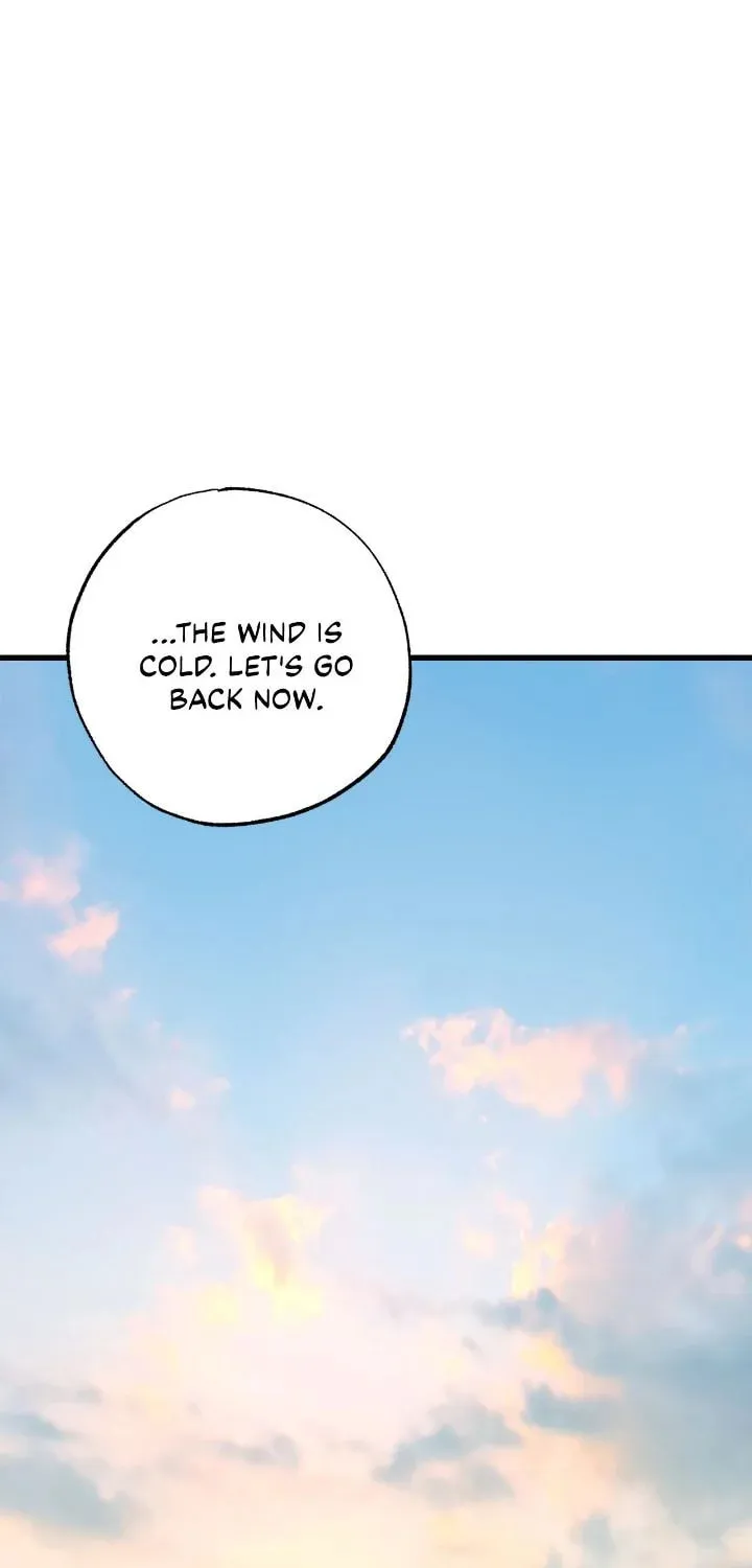 My Husband Who Hates Me Has Lost His Memories Chapter 85 page 93 - 
