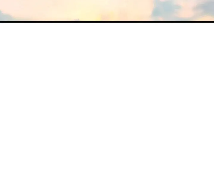 My Husband Who Hates Me Has Lost His Memories Chapter 85 page 94 - 