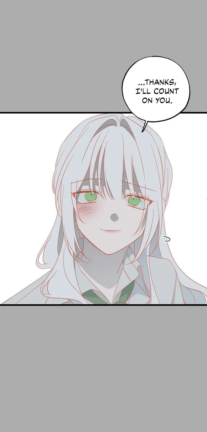 My Husband Who Hates Me Has Lost His Memories Chapter 86 page 101 - 